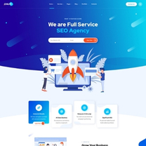 Professional Digital Products for Everyone